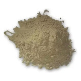 2000kg Bentonita Impermeabilizacao Sela