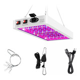 2000w Conduzido Cresce Claro Para A Planta Interna 216 Leds