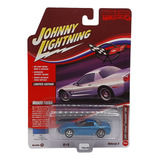 2001 Chevy Corvette Z06