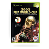 2002 Fifa World Cup