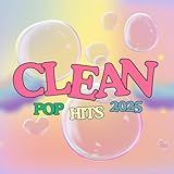 2002 