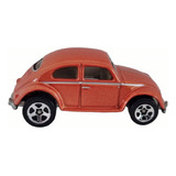 2003 Hot Wheels Volkswagen Beetle Hall Of Fame Tin Set Loose