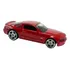 2005 Ford Mustang Gt 2005 Hot Wheels Fe Realistix Lacrado