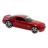 2005 Ford Mustang Gt