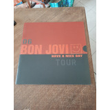 2006 Bon Jovi 
