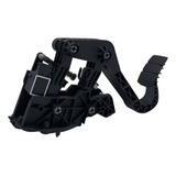 2007508 Pedal Acelerador Com