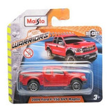 2009 Ford F 150