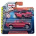 2009 Ford F 150 Svt Raptor Fresh Metal 1/64 Maisto