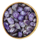 200g Pedras Roladas Brasileira