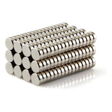 200pcs Ima De