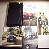 2010 Bmw X5 