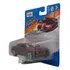2010 Chevy Camaro Power Racer Maisto 1/43
