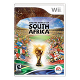 2010 Fifa World Cup