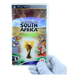 2010 Fifa World Cup