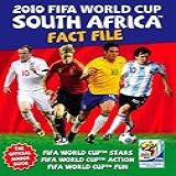 2010 Fifa World Cup