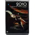 2010 O Ano Em Que Faremos Contato Dvd Original Lacrado
