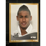 2010 Panini Figurinhas Campeonato
