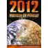2012 - Profecia Ou Pânico? - Dvd - Documentário