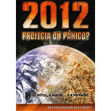 2012 Profecia