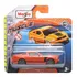 2013 Ford Mustang Boss 302 - Fresh Metal - 1/64 - Maisto