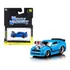 2013 Ford Mustang Boss 302 #16 Muscle Machines 1/64 - Maisto