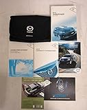 2013 Mazda 3 Owners