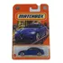 2016 Alfa Romeo Giulia Matchbox 2022 - 26/10 Hfp53 - 1/64
