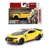 2016 Chevy Camaro Bumblebee - Transformers - 1/32 - Jada