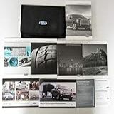 2016 Ford F 150
