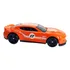 2017 Camaro Zl1 Chevy Chevrolet Hw Hot Wheels 1/64