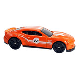 2017 Camaro Zl1 Chevy