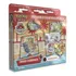2017 Pokemon World Championships - Diego Cassiraga - Deck