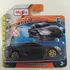 2019 Subaru Brz- 1/64 - Maisto