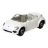 2019 Volkswagen Beetle Convertible Matchbox 1/64