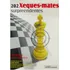 202 Xeques-mates Surpreendentes, De Wilson, Fred E Alberston, Bruce. Editora Ciencia Moderna, Capa Mole Em Português, 2001