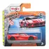 2020 Corvette Stingray Coupe Z51 - Fresh Metal 1/64 Maisto