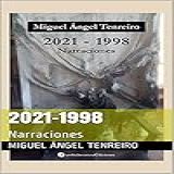 2021 1998 Narraciones