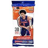2021 2022 Panini Hoops