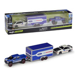 2021 Ford F150 Raptor
