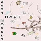 2021 Hastastic Nano Book