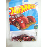 2022 Hot Wheels Volkswagem