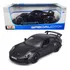 2022 Porsche 911 Gt3 Preto - Special Edition - 1/18 - Maisto