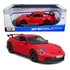 2022 Porsche 911 Gt3 Vermelho - Special Edition 1/18 Maisto