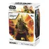 2022 Topps Star Wars Book Of Boba Fett Lacrado 61 Cards