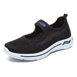 2023 Novo Estilo Sapatos