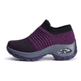 2023 Novo Tenis Feminino