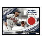 2023 Topps mlm