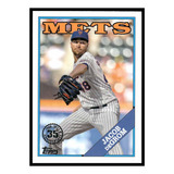 2023 Topps t88