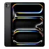2024 Apple 13' iPad Pro M4 1tb Wi-fi + 5g Lte