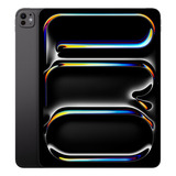 2024 Apple 13